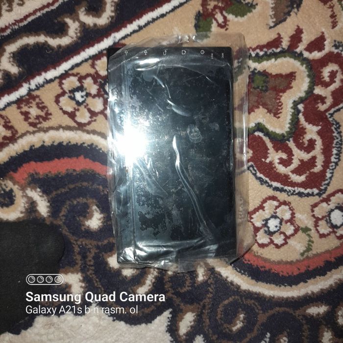 Афто магнитафон машиналар учун