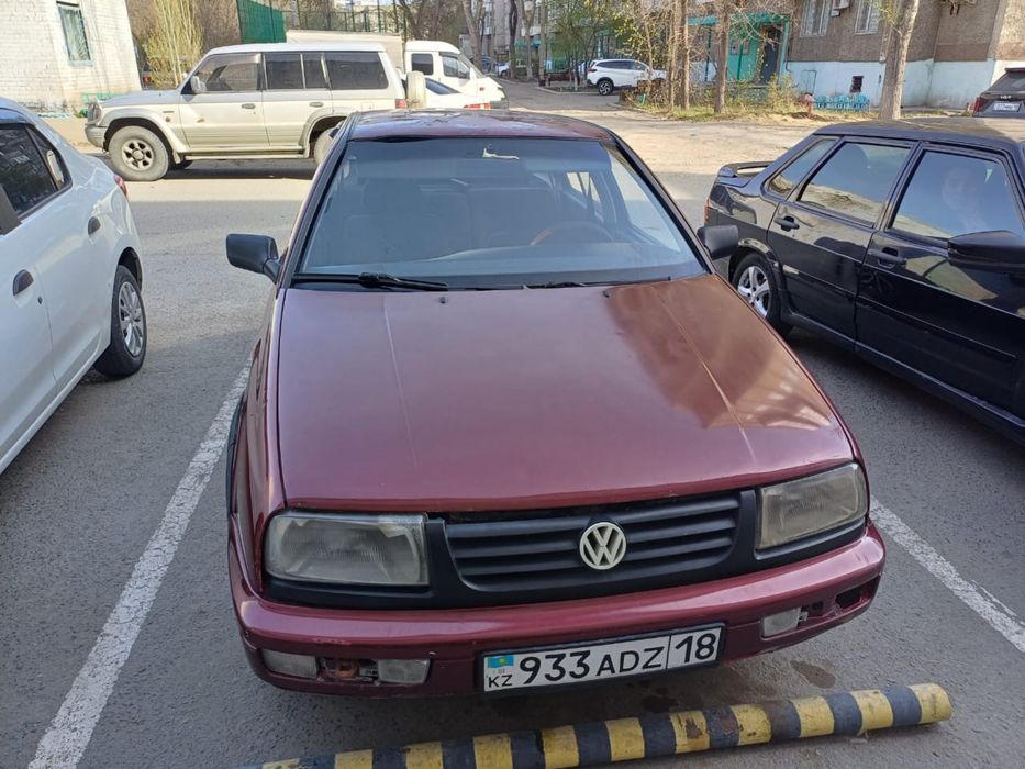 Продам   срочно  машину