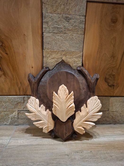 Поставки за ловни трофеи