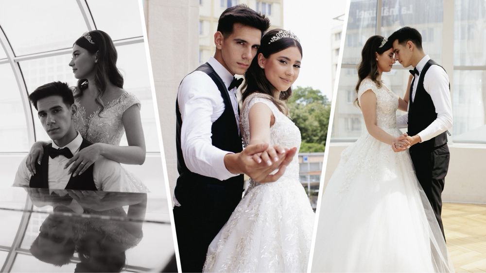 Fotograf Profesionist - evenimente, produse & portrete