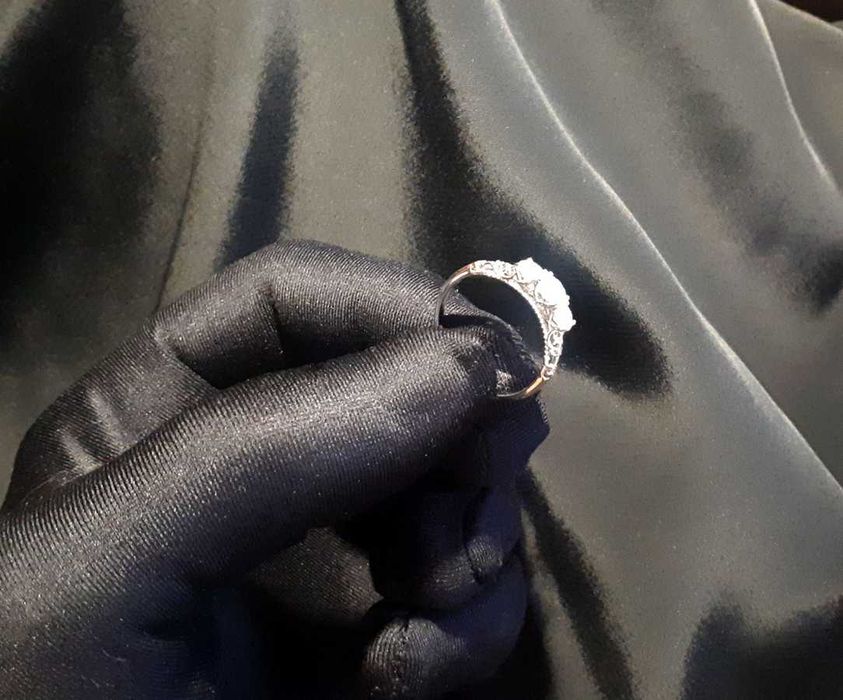 Продаётся колечко