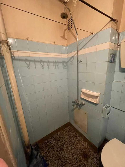 Продава се Двустаен апартамент в София, Мусагеница - 58 кв.м за 2845 €/кв.м - Снимка #12