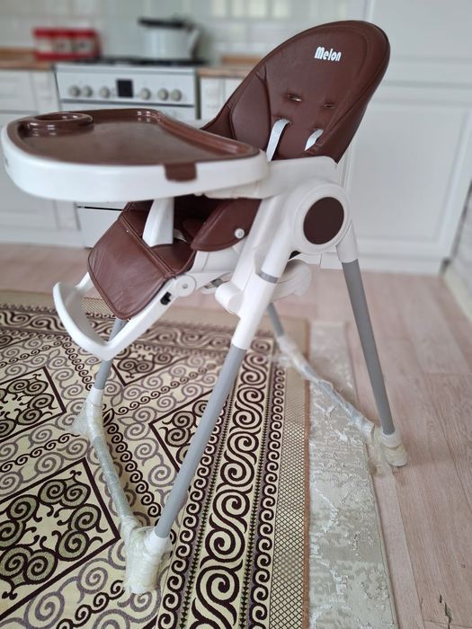 Детский стулья сатылады