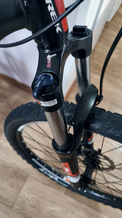 TREK, Merida author centurion giant