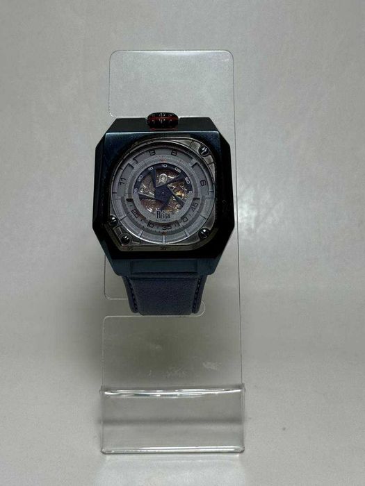 Ceas Reign Automatic 10 ATM Water Resistant Cod 114070