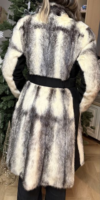 Blana nurca imperiala