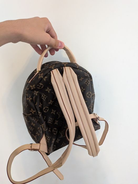 Rucsac Louie Vuitton