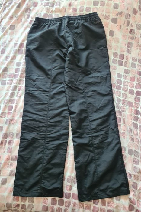Trening Adidas 38 eu (12uk) M