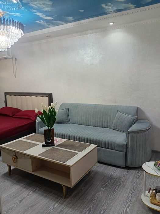 Вип квартира  Универсам