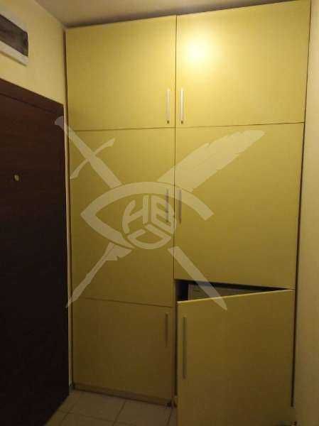 Двустаен апартамент - кв. Беломорски - 1770411
