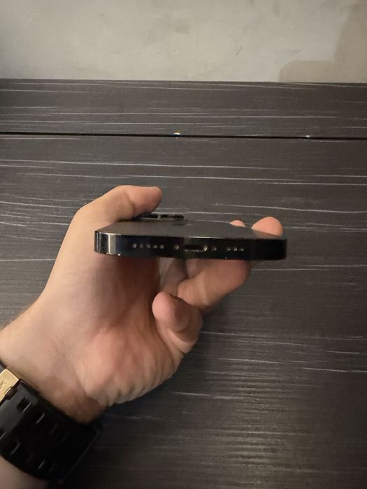 iphone 14 pro 128GB