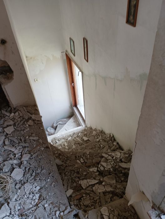 Транспортни и хамалски услуги