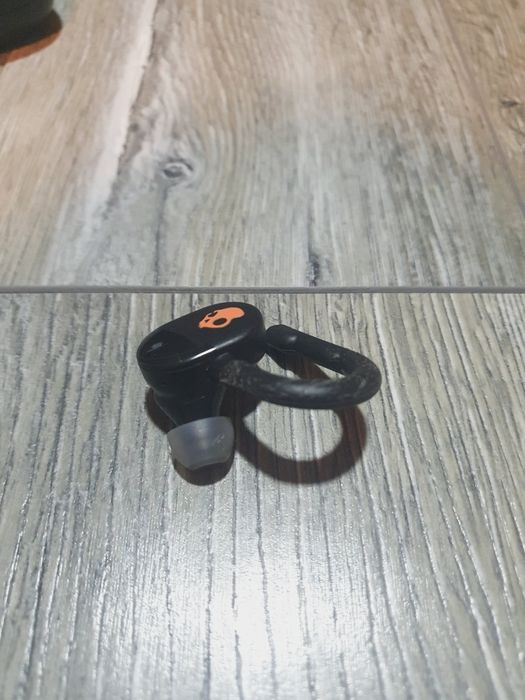 Casti de vanzare Skullcandy Push Play