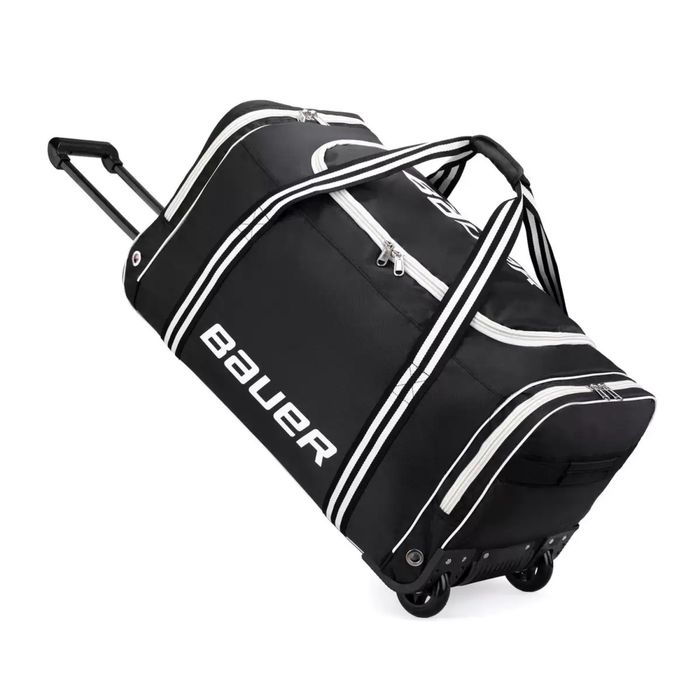 Сумка для хоккея