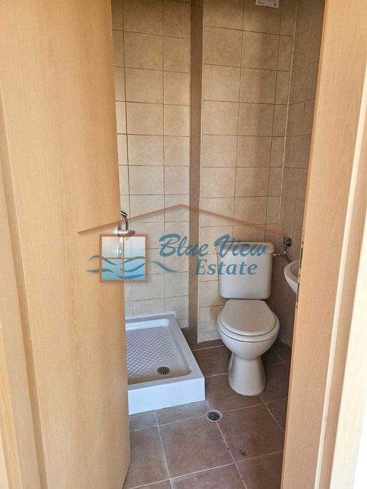 Продава се Тристаен апартамент в Балчик - 98 кв.м за 495 €/кв.м - Снимка #5