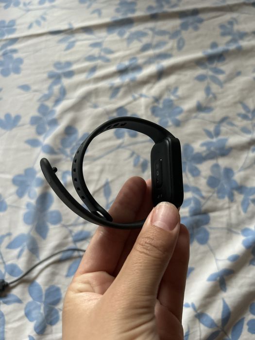 Xiaomi Smart Band 9 Active