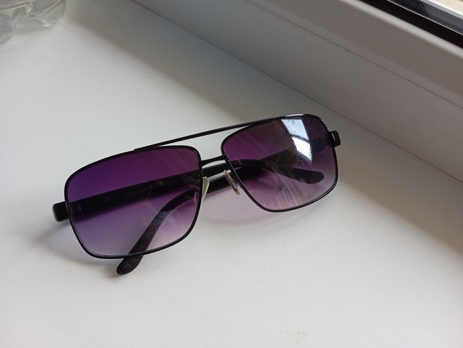 Палоройдный очки