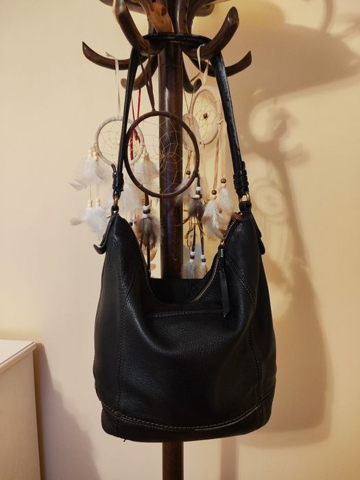 Дамска чанта The sack