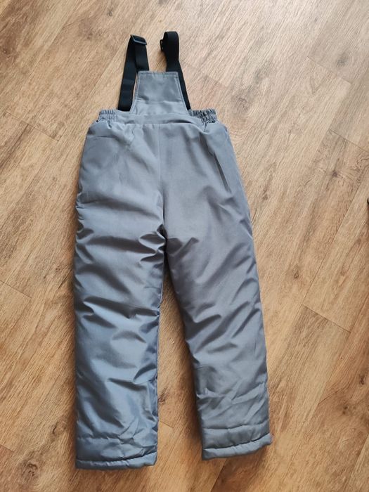 Комбенизон детский