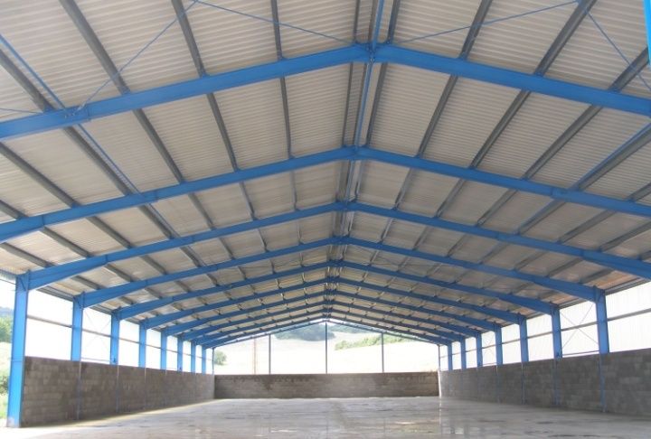 Vand  hala 

PRELUNGIRE