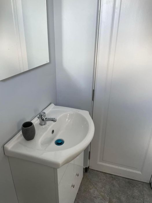 Garsoniera de inchiriat pe termen lung Murfatlar