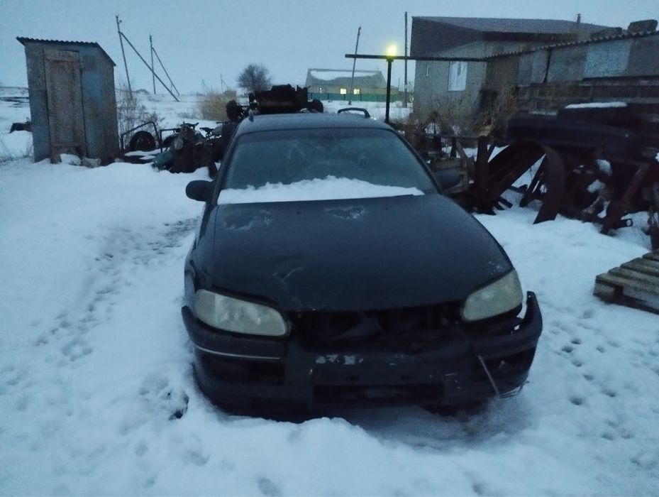 На разбор Актобе