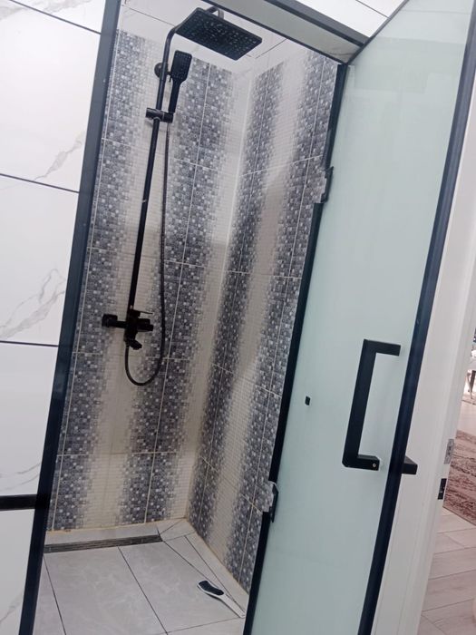 Продаю дом в Федоровке