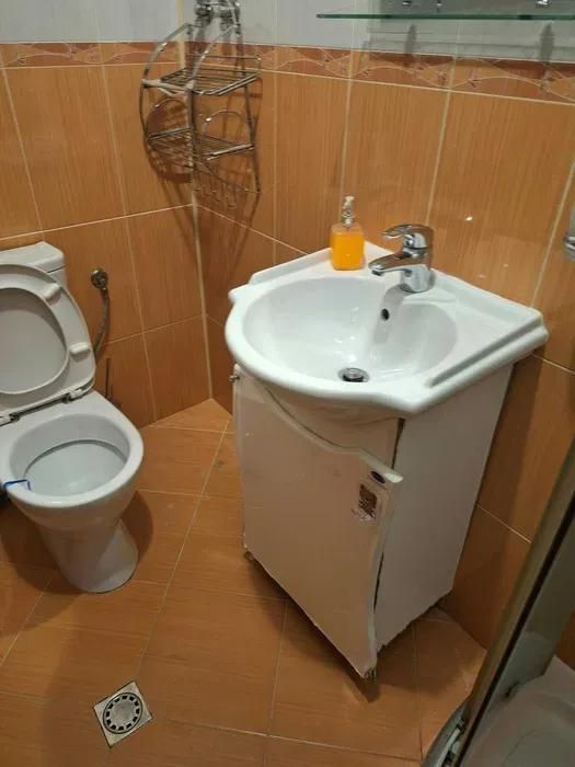 Дава се под наем Двустаен апартамент в София, Младост 2 - 55 кв.м за 549 € - Снимка #4