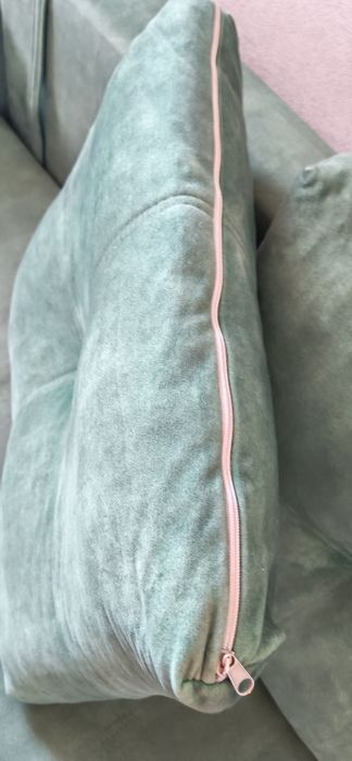 Диван раскладной сатылады