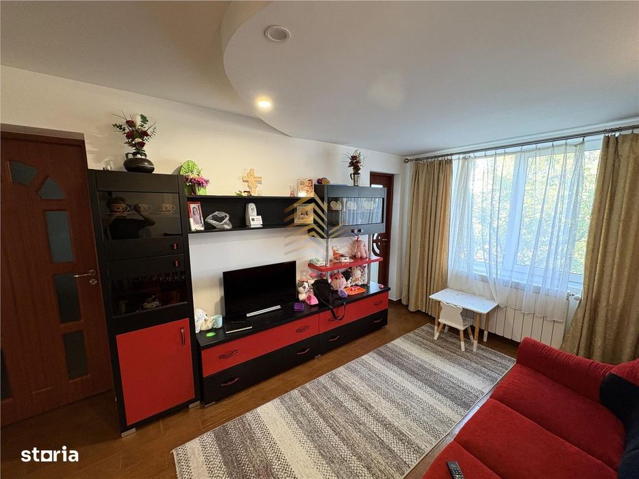 Apartament 3 Camere | Zona Sud