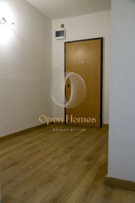 Продава се Двустаен апартамент в Пловдив, Въстанически - 64 кв.м за 1532 €/кв.м - Снимка #1