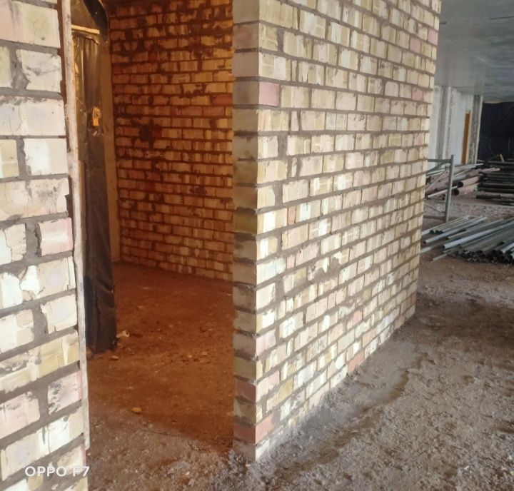 Строительные услуги бригада