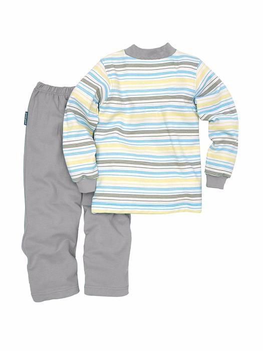 Продам НОВУЮ детскую пижаму