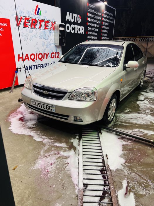 Сдам в сухую аренду 1.8 (легенда) автомат