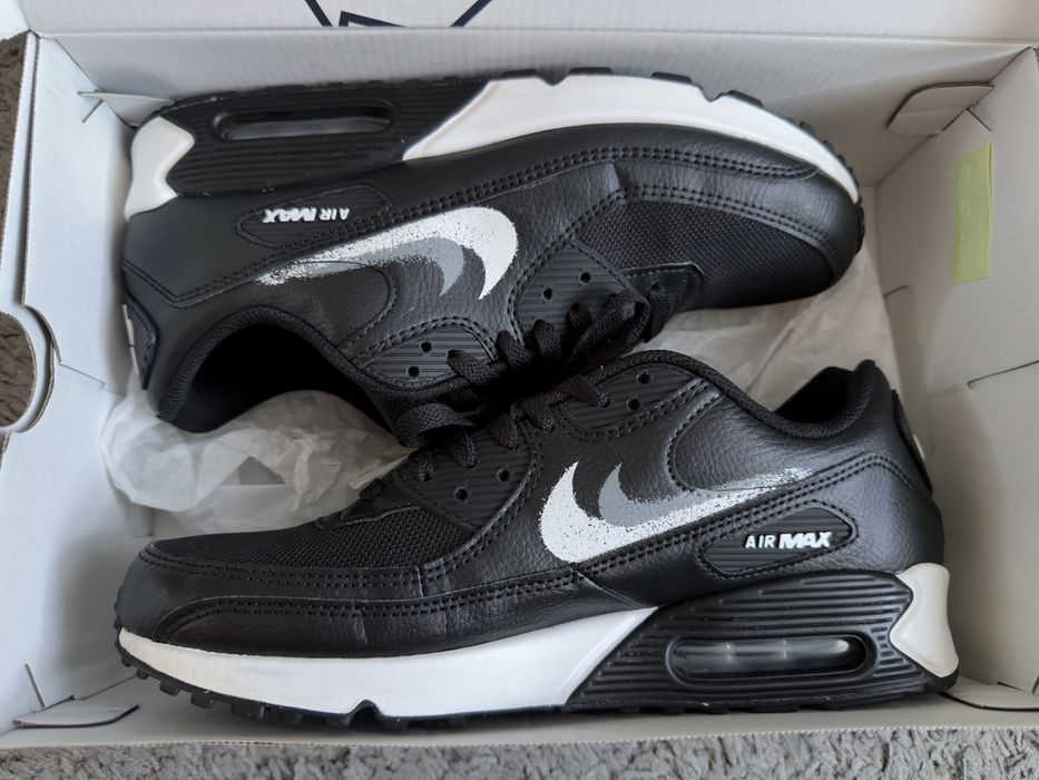 Adidasi Nike Air Max 90, marimea 44,5