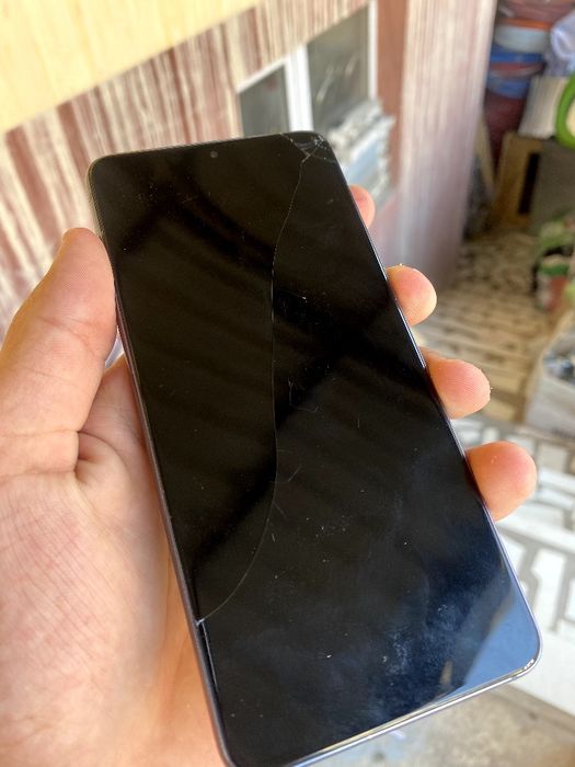 Samsung S21 256GB arzon narxda