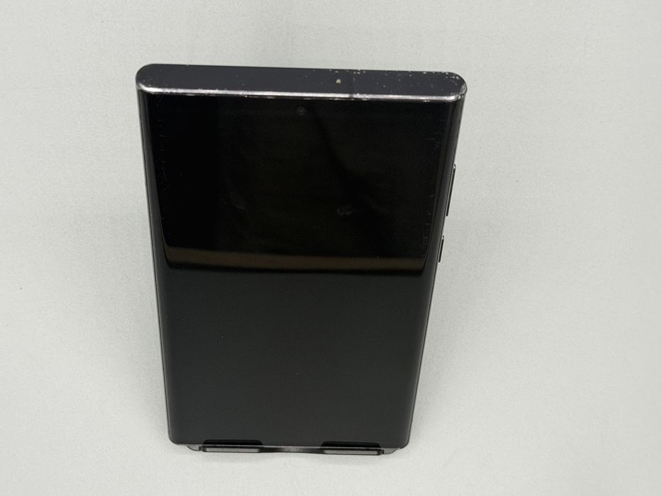 Samsung S22 Ultra 512Gb