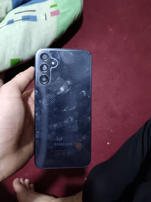 Samsung A 24 128gb