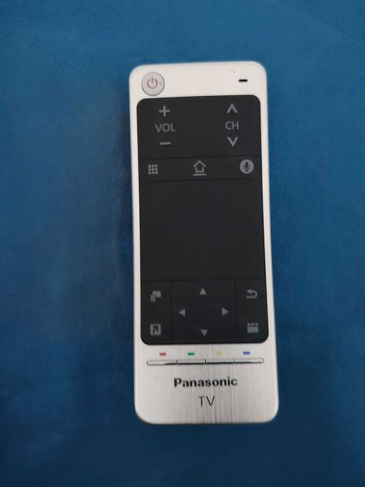 Telecomenzi Onkyo, LOEWE, PANASONIC