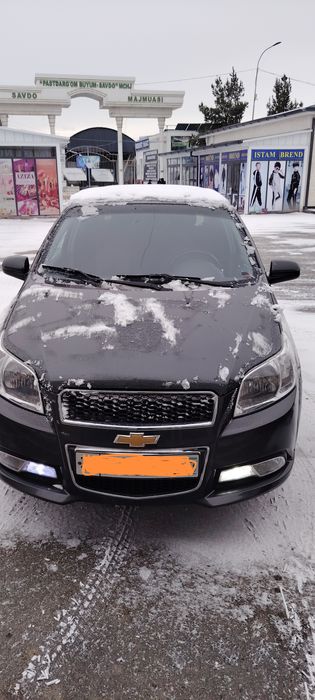 Assalomu aleykum Nexia 3  2021 yil 48 000 yurgan