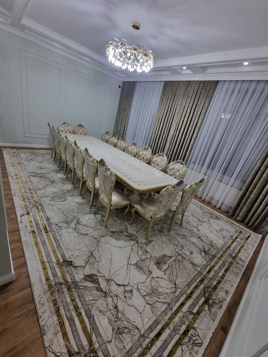 Аренда домов долгосрочно