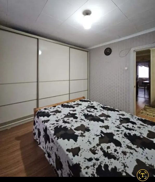 Продам Шкаф -Купе