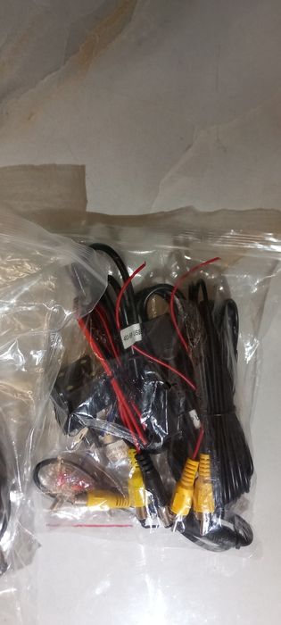 Мултимедия карплей андроид 12 за фиат линеа 2012-2018 нова