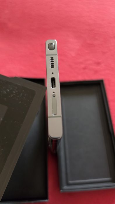 Samsung S 23 Ultra