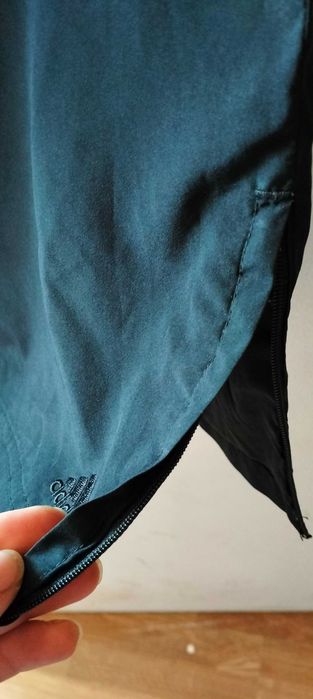 Adidas,оригинален спортно -елегантен панталон