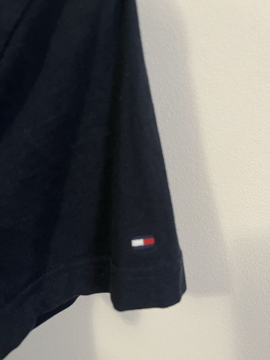 Tricou Tommy Hilfiger marimea M