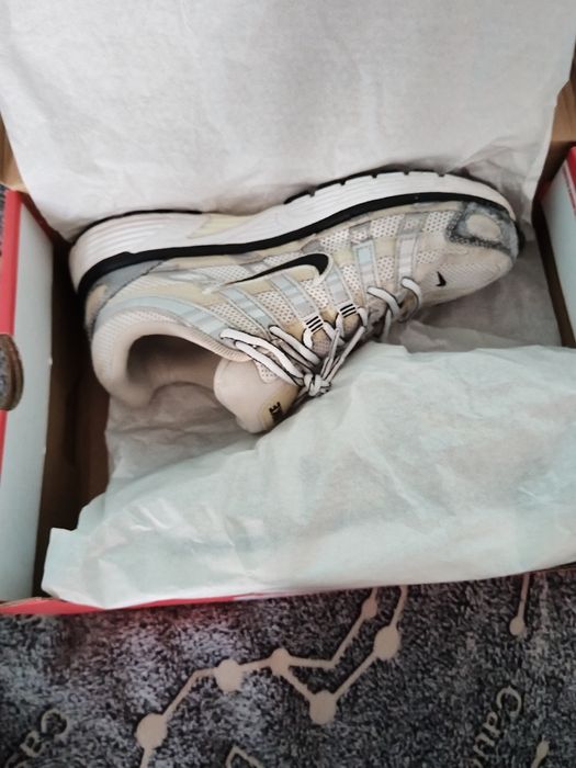 Найк п 6000 (легит)