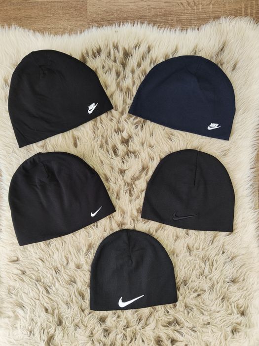 Fes Jorfan Fes Ea7 Emporio Fes NIKE Fes Tommy Fes Dior