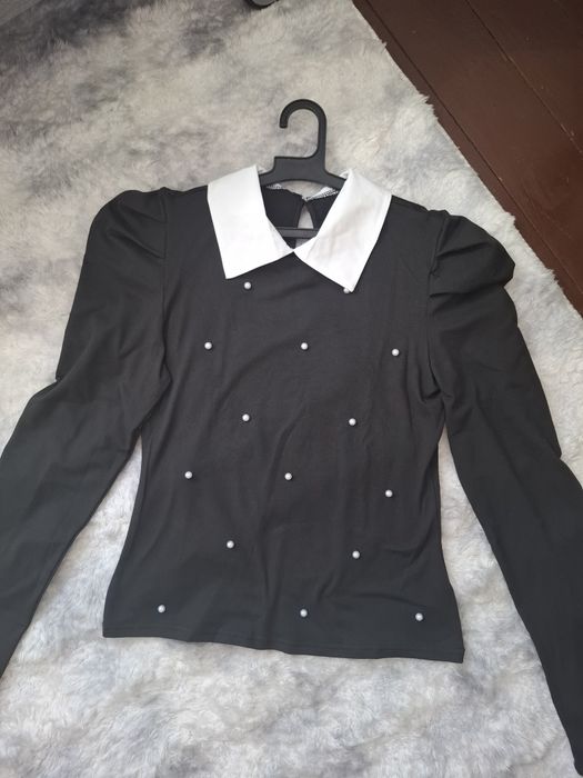 Нови дамски Блузи