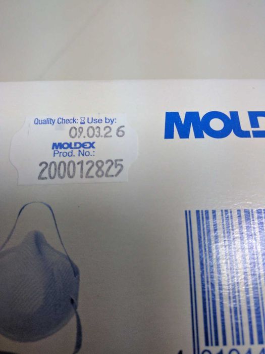 медицински маски